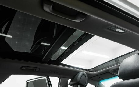 Hyundai Tucson III, 2020 год, 1 865 000 рублей, 20 фотография