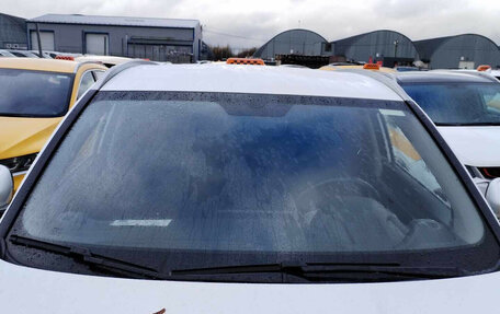 Geely Coolray I, 2023 год, 1 315 000 рублей, 5 фотография