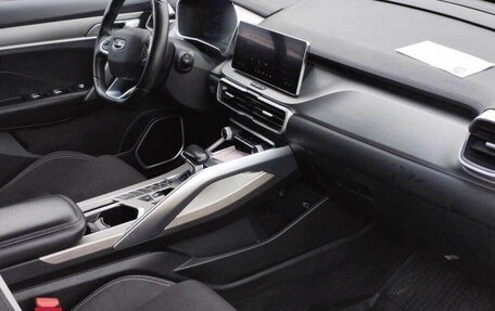 Geely Coolray I, 2023 год, 1 315 000 рублей, 7 фотография