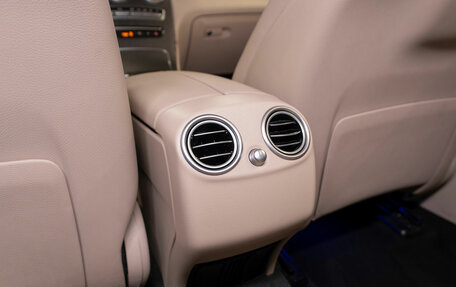 Mercedes-Benz GLC, 2020 год, 4 270 000 рублей, 13 фотография