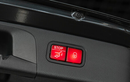 Mercedes-Benz GLC, 2020 год, 4 270 000 рублей, 22 фотография