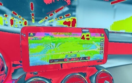 Mercedes-Benz GLC, 2020 год, 4 270 000 рублей, 20 фотография