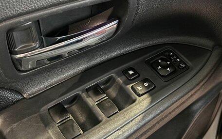 Mitsubishi Outlander III рестайлинг 3, 2012 год, 1 189 000 рублей, 21 фотография