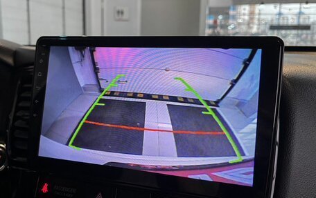 Mitsubishi Outlander III рестайлинг 3, 2012 год, 1 189 000 рублей, 19 фотография