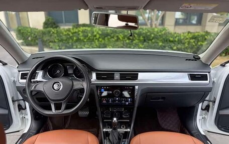 Volkswagen Bora, 2021 год, 1 170 000 рублей, 7 фотография