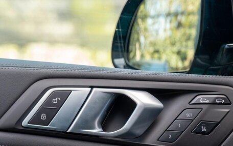 BMW X6, 2024 год, 13 650 077 рублей, 19 фотография