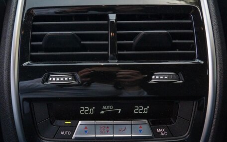 BMW X6, 2024 год, 13 650 077 рублей, 25 фотография