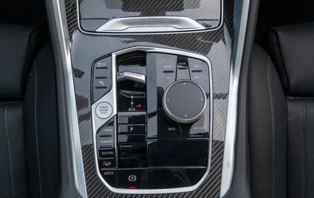 BMW X6, 2024 год, 13 650 077 рублей, 23 фотография