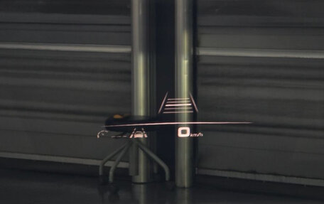 Porsche Cayenne III, 2022 год, 8 530 000 рублей, 16 фотография