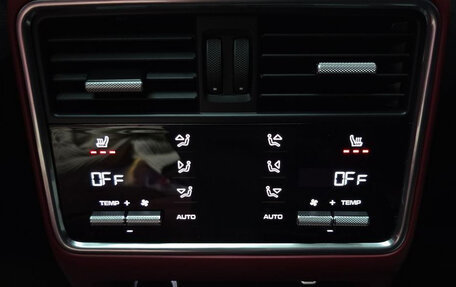 Porsche Cayenne III, 2022 год, 8 530 000 рублей, 18 фотография