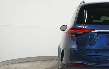 Mercedes-Benz GLE AMG, 2024 год, 16 750 600 рублей, 11 фотография