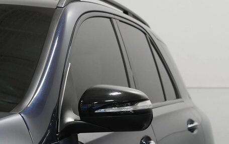 Mercedes-Benz GLE AMG, 2024 год, 16 750 600 рублей, 9 фотография