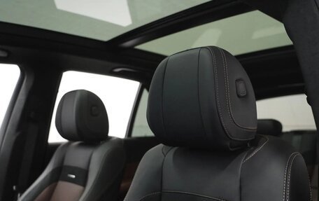 Mercedes-Benz GLE AMG, 2024 год, 16 750 600 рублей, 13 фотография