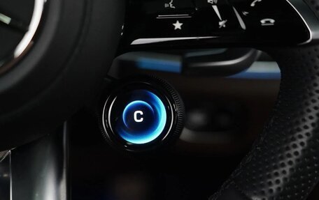 Mercedes-Benz GLE AMG, 2024 год, 16 750 600 рублей, 20 фотография