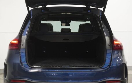 Mercedes-Benz GLE AMG, 2024 год, 16 750 600 рублей, 32 фотография