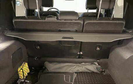 Mercedes-Benz G-Класс AMG, 2023 год, 24 700 000 рублей, 3 фотография