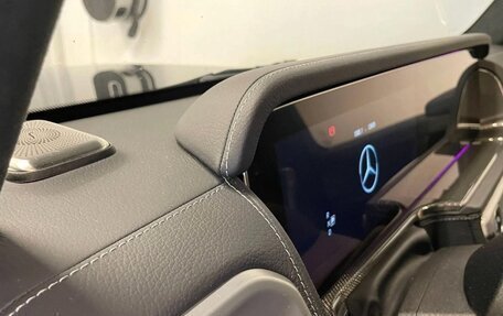 Mercedes-Benz G-Класс AMG, 2023 год, 24 700 000 рублей, 5 фотография