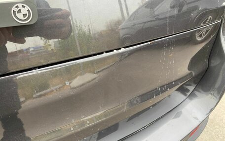 BMW X5, 2017 год, 3 400 000 рублей, 7 фотография