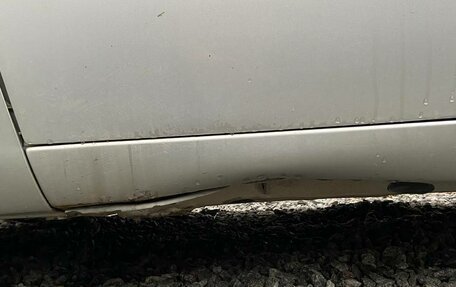 Renault Megane II, 2007 год, 269 000 рублей, 16 фотография