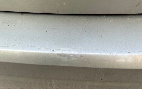 Renault Fluence I, 2012 год, 600 000 рублей, 11 фотография