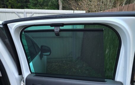 Peugeot 3008 I рестайлинг, 2012 год, 899 000 рублей, 4 фотография