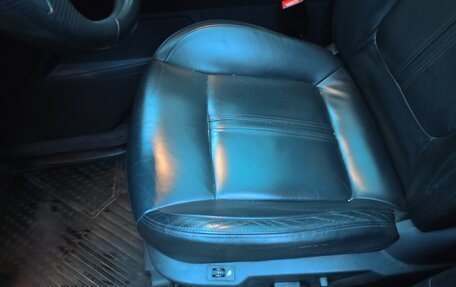 Peugeot 3008 I рестайлинг, 2012 год, 899 000 рублей, 14 фотография