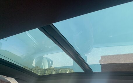 Audi Q5, 2025 год, 6 800 000 рублей, 11 фотография