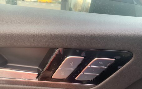 Audi Q5, 2025 год, 6 800 000 рублей, 24 фотография