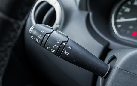 Renault Sandero I, 2014 год, 688 000 рублей, 16 фотография