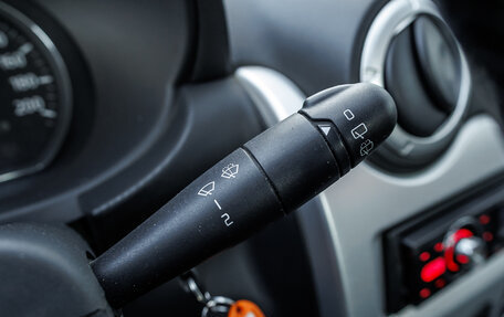 Renault Sandero I, 2014 год, 688 000 рублей, 17 фотография