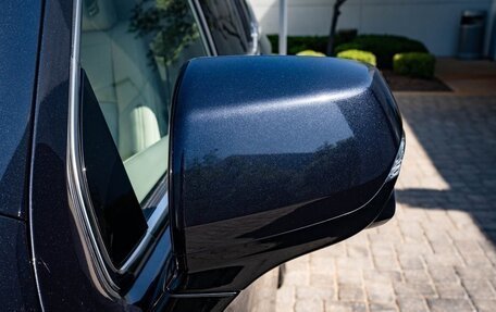 Cadillac Escalade V, 2024 год, 15 890 600 рублей, 15 фотография