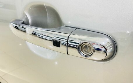 KIA Sorento II рестайлинг, 2011 год, 1 350 000 рублей, 24 фотография