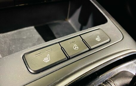 KIA Rio IV, 2018 год, 1 280 000 рублей, 21 фотография