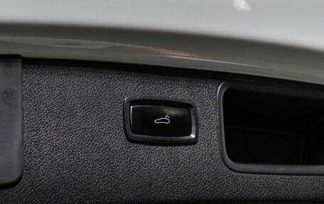 Porsche Macan I рестайлинг, 2016 год, 3 319 000 рублей, 18 фотография