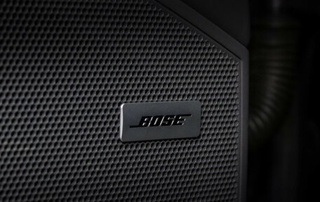 Porsche Cayenne III, 2020 год, 6 900 000 рублей, 23 фотография