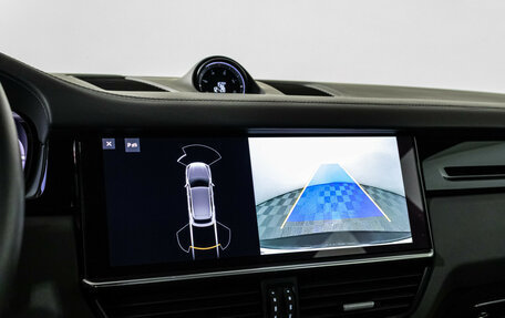 Porsche Cayenne III, 2020 год, 6 900 000 рублей, 21 фотография