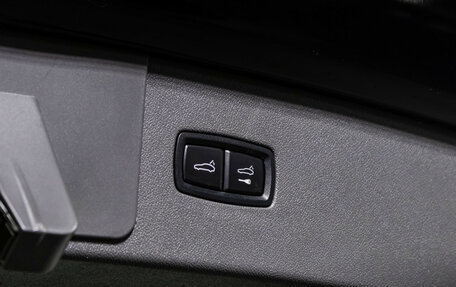 Porsche Cayenne III, 2020 год, 6 900 000 рублей, 24 фотография