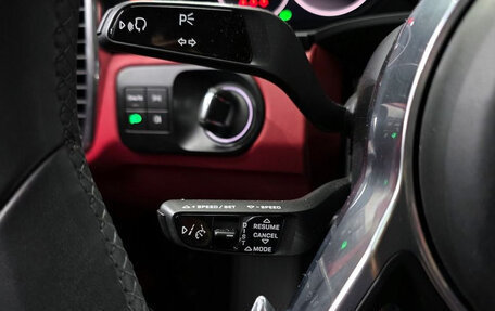 Porsche Cayenne III, 2022 год, 8 600 000 рублей, 18 фотография