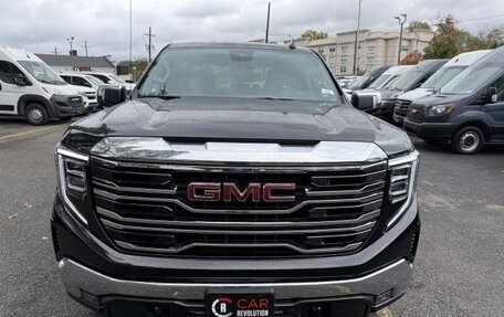 GMC Sierra, 2025 год, 105 080 рублей, 2 фотография