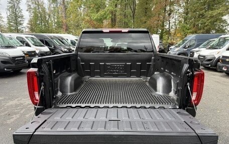 GMC Sierra, 2025 год, 105 080 рублей, 7 фотография