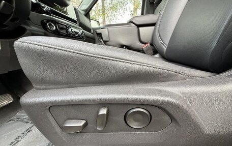 GMC Sierra, 2025 год, 105 080 рублей, 15 фотография