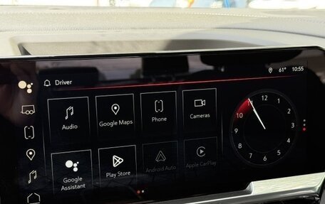 GMC Sierra, 2025 год, 105 080 рублей, 24 фотография