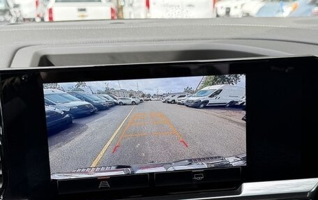 GMC Sierra, 2025 год, 105 080 рублей, 29 фотография