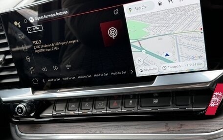 GMC Sierra, 2025 год, 105 080 рублей, 31 фотография