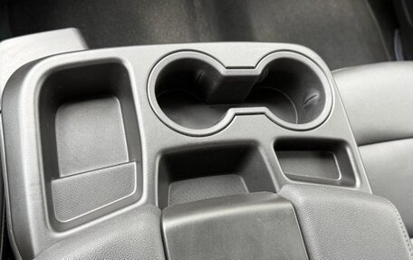 GMC Sierra, 2025 год, 105 080 рублей, 34 фотография