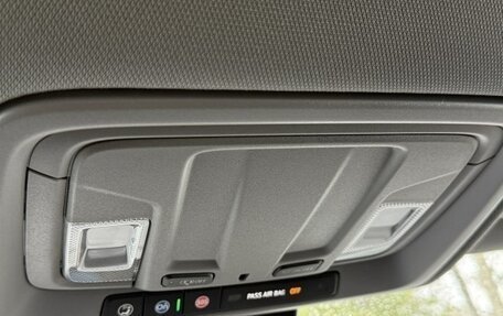 GMC Sierra, 2025 год, 105 080 рублей, 35 фотография