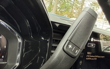 GMC Sierra, 2025 год, 105 080 рублей, 36 фотография