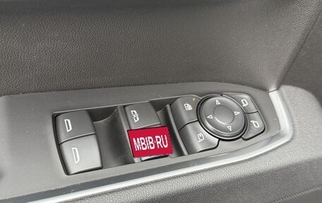 GMC Sierra, 2025 год, 105 080 рублей, 39 фотография