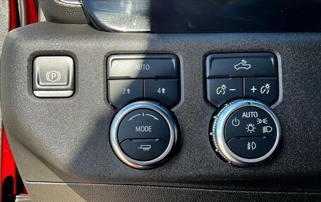 GMC Sierra, 2024 год, 113 906 рублей, 35 фотография