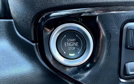 GMC Sierra, 2024 год, 113 906 рублей, 34 фотография